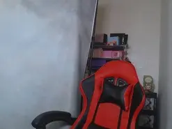 Maryhotmoon  live sex cam
