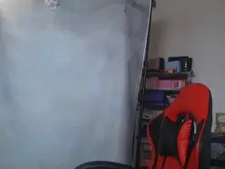 Maryhotmoon  live sex cam