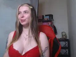 Maryhotmoon  live sex cam