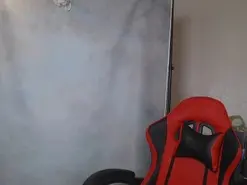Maryhotmoon  live sex cam
