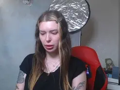 Maryhotmoon  live sex cam