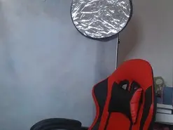 Maryhotmoon  live sex cam