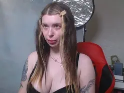 Maryhotmoon  live sex cam