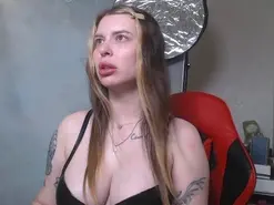 Maryhotmoon  live sex cam