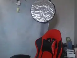 Maryhotmoon  live sex cam