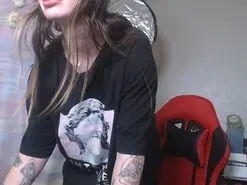 Maryhotmoon  live sex cam