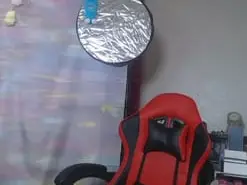 Maryhotmoon  live sex cam