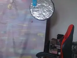 Maryhotmoon  live sex cam
