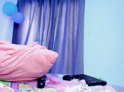 Sweet_cinamon  live sex cam