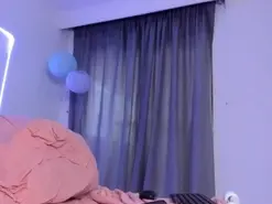 Sweet_cinamon  live sex cam