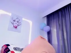 Sweet_cinamon  live sex cam