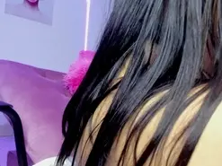 Sweet_cinamon  live sex cam