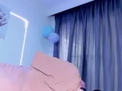 Sweet_cinamon  live sex cam