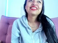 Sweet_cinamon  live sex cam