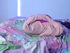 Sweet_cinamon  live sex cam