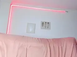 Sweet_cinamon  live sex cam