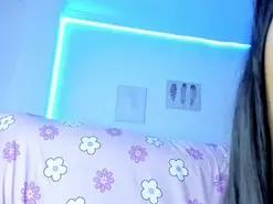 Sweet_cinamon  live sex cam