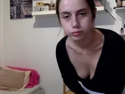 Blanquita95  live sex cam