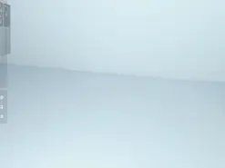 Lola_Purple  live sex cam