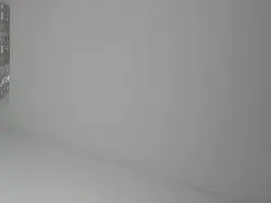 Lola_Purple  live sex cam