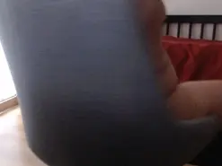 Thaty  live sex cam