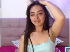 Evangeline_wish  live sex cam