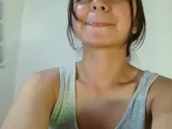 Evangeline_wish  live sex cam