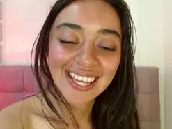 Evangeline_wish  live sex cam