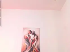 Evangeline_wish  live sex cam