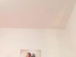 Evangeline_wish  live sex cam