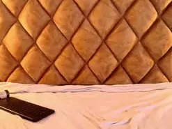 KensyRoseVs  live sex cam