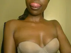 LunaNyx1  live sex cam