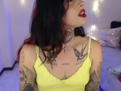 Maddy_Vicius19  live sex cam