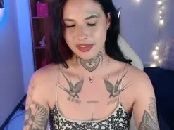 Maddy_Vicius19  live sex cam