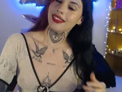 Maddy_Vicius19  live sex cam