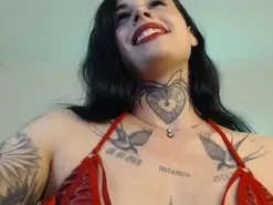 Maddy_Vicius19  live sex cam