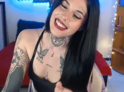 Maddy_Vicius19  live sex cam