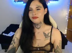Maddy_Vicius19  live sex cam
