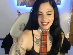 Maddy_Vicius19  live sex cam