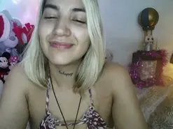 Mandy_berry  live sex cam