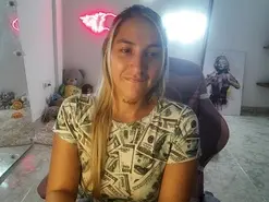 Mandy_berry  live sex cam