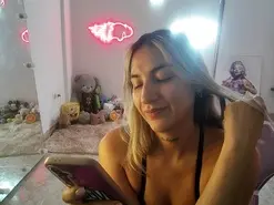 Mandy_berry  live sex cam