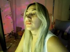 Mandy_berry  live sex cam