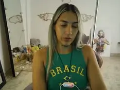 Mandy_berry  live sex cam