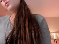 BeccaBaxter  live sex cam