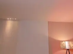 BeccaBaxter  live sex cam