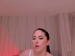 BeccaBaxter  live sex cam