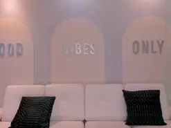 BeccaBaxter  live sex cam