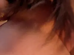 BeccaBaxter  live sex cam