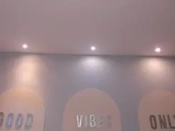 BeccaBaxter  live sex cam